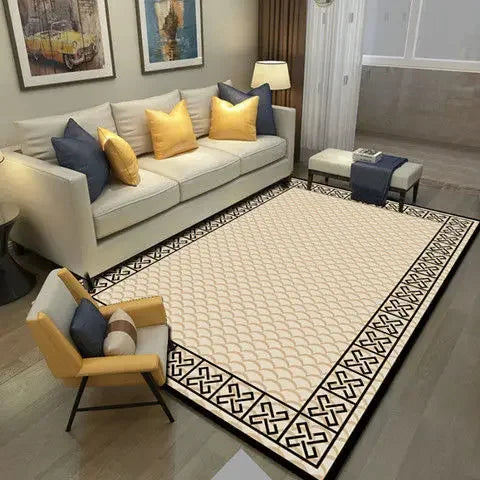 tapis moderne 120x170
