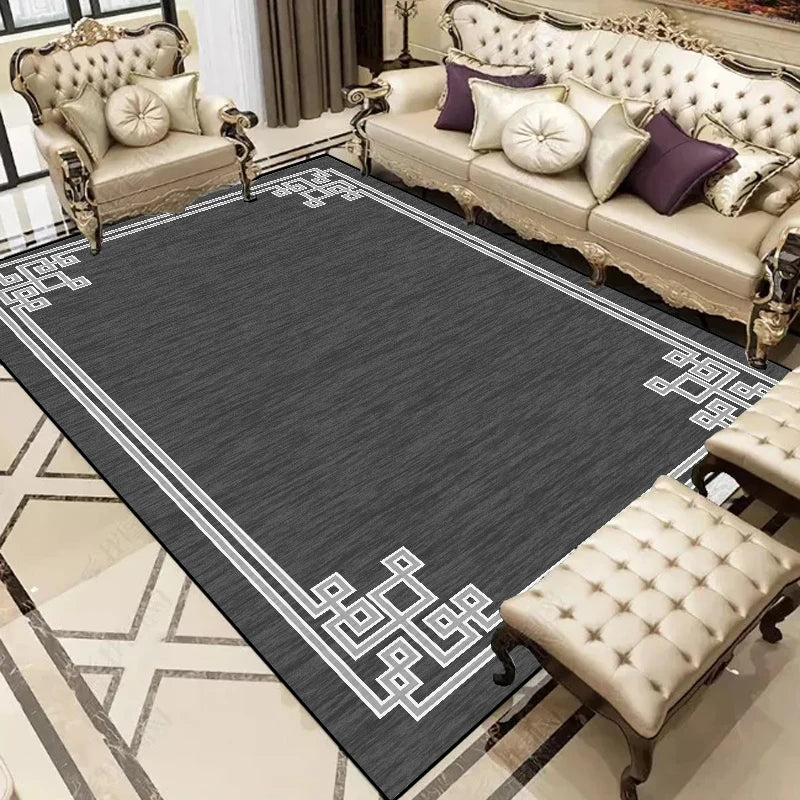 tapis moderne 120x170