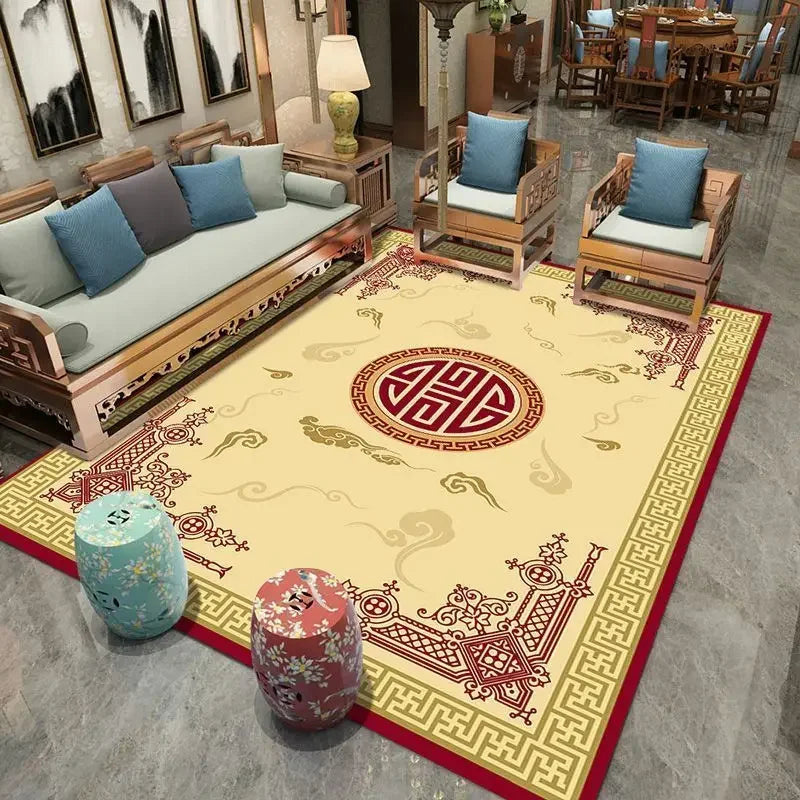 tapis moderne 120x170