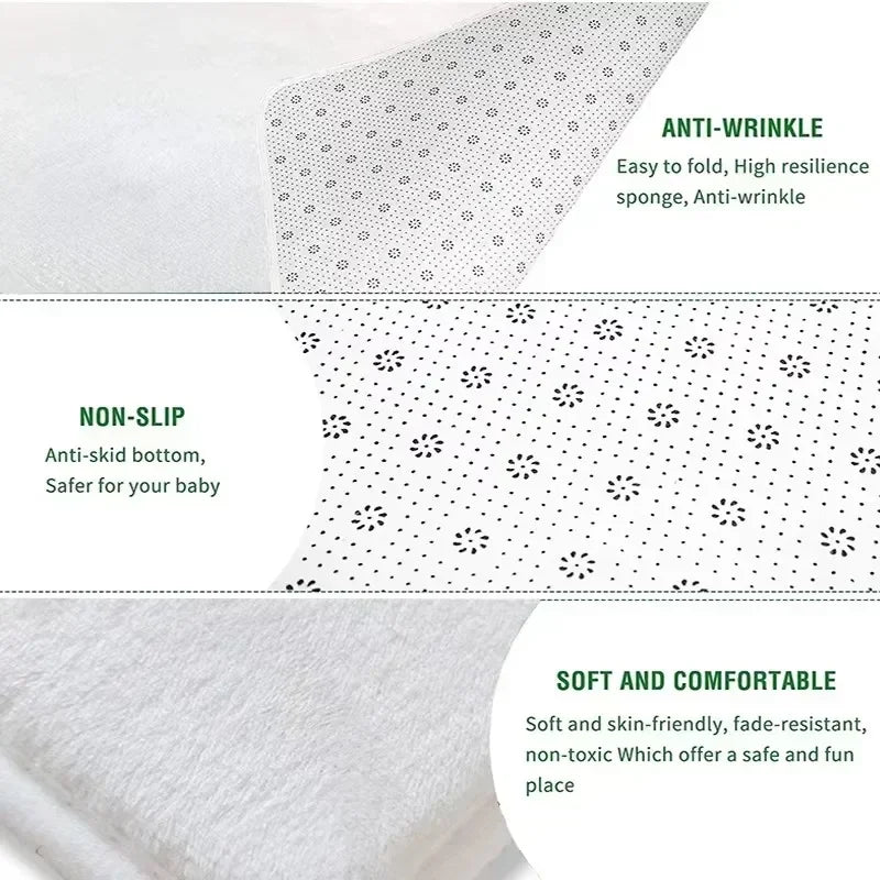 tapis de luxe moderne