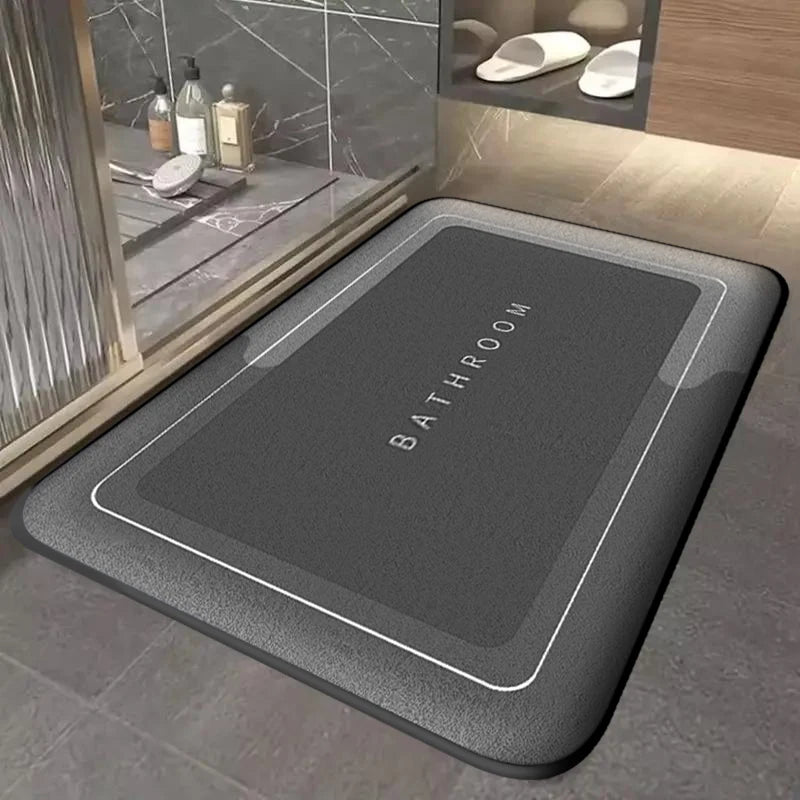 tapis exterieur moderne