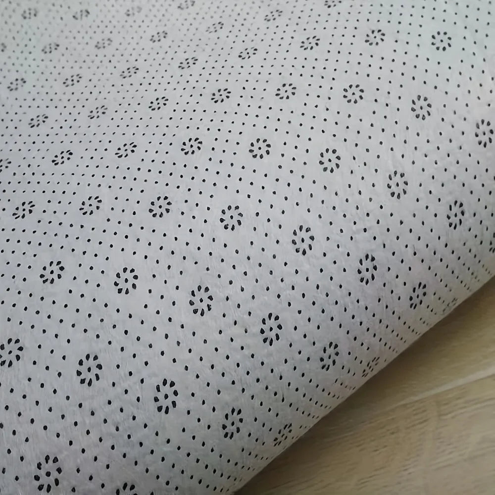 tapis exterieur moderne