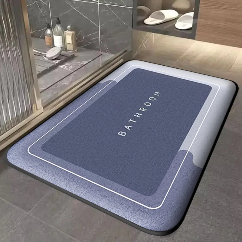 tapis exterieur moderne