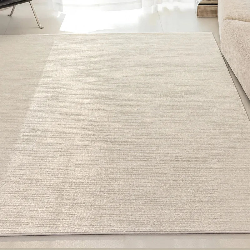 tapis luxe moderne