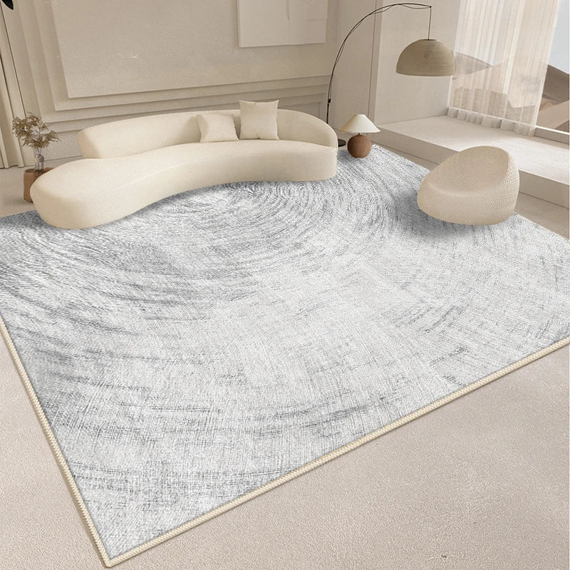 tapis marmara moderne