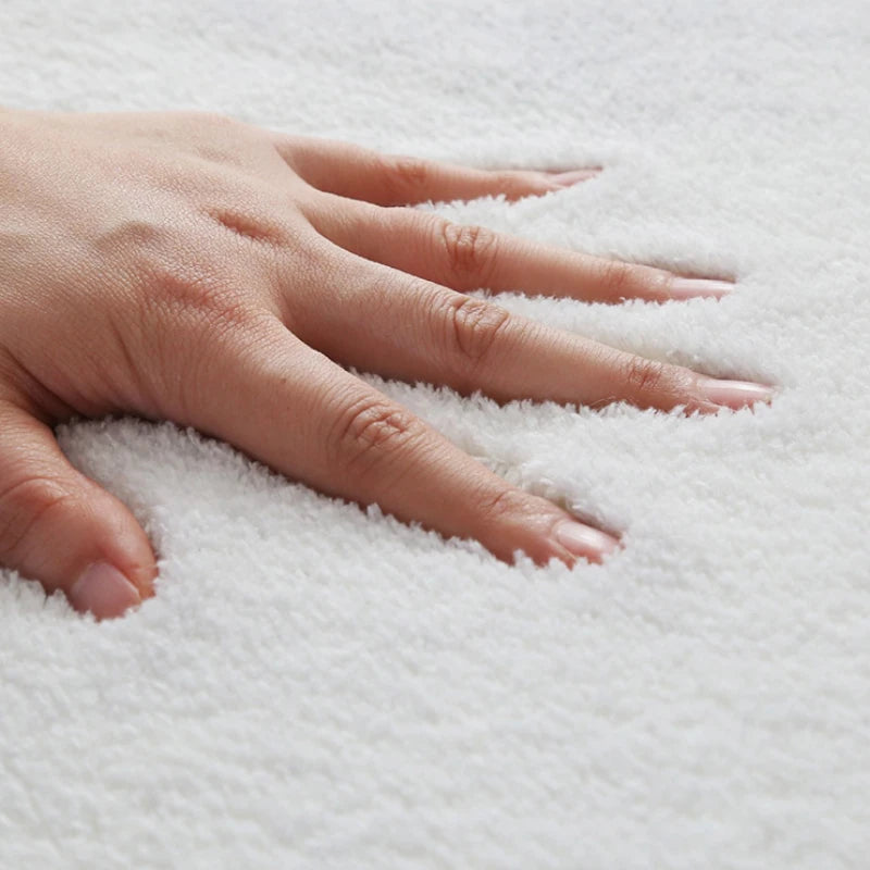 tapis marmara moderne