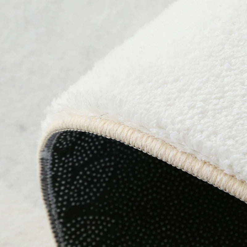 tapis marmara moderne