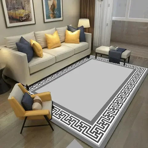 tapis moderne 120x170