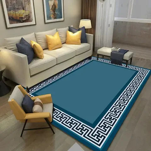 tapis moderne 120x170