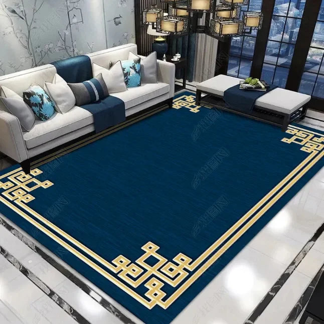 tapis moderne 120x170