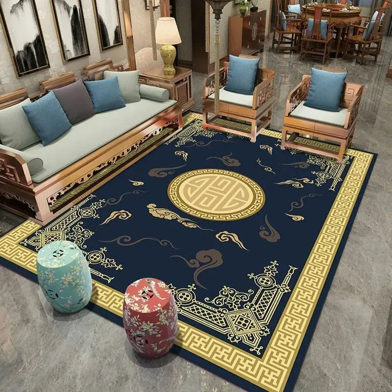 tapis moderne 120x170