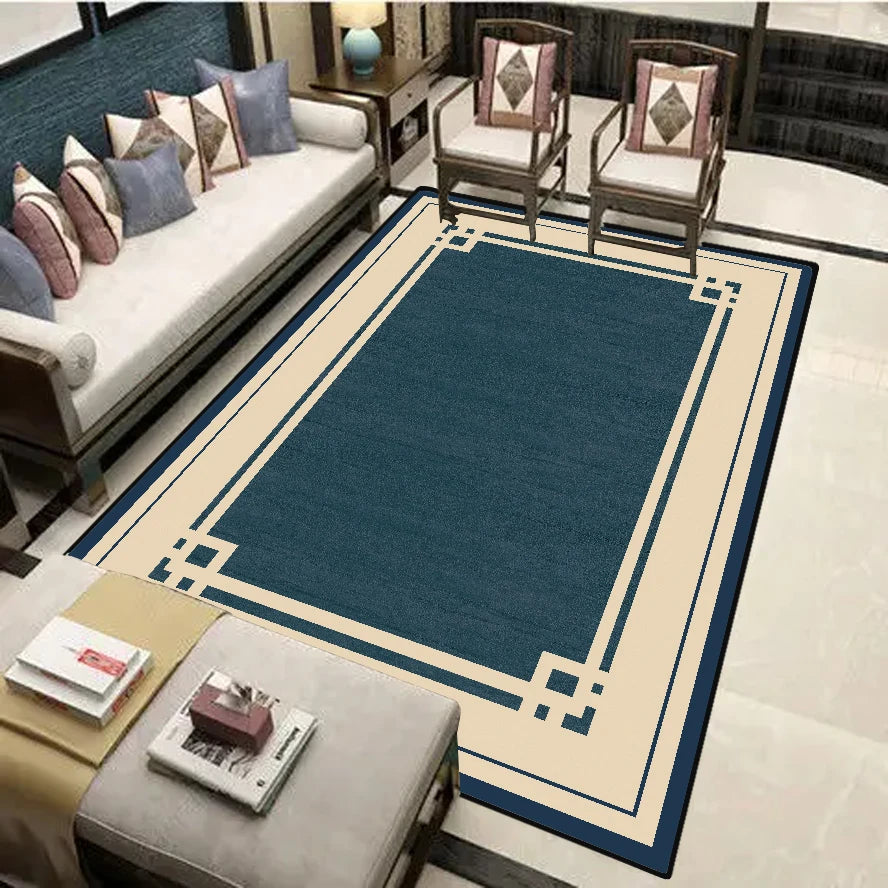 tapis moderne 120x170