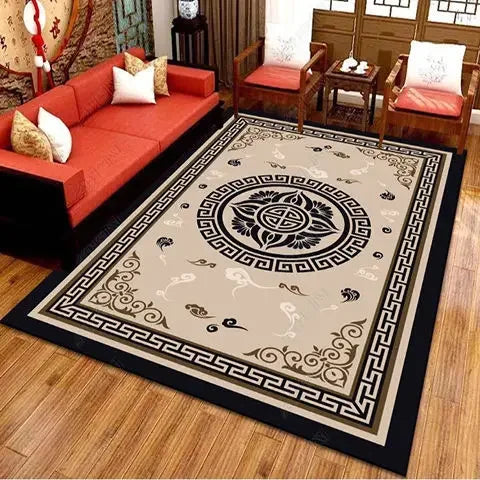tapis moderne 120x170