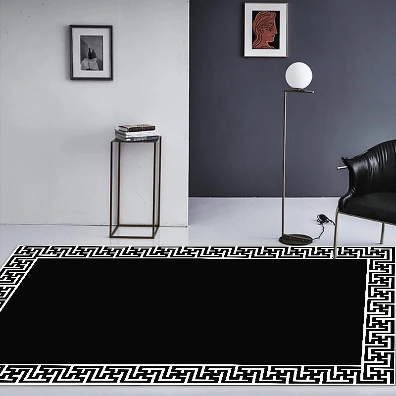 tapis moderne 120x170