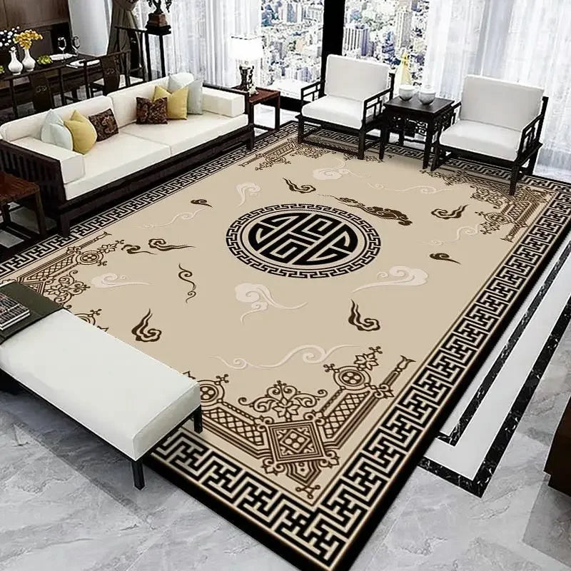 tapis moderne 120x170