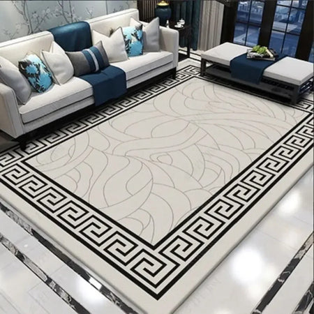 tapis moderne 120x170