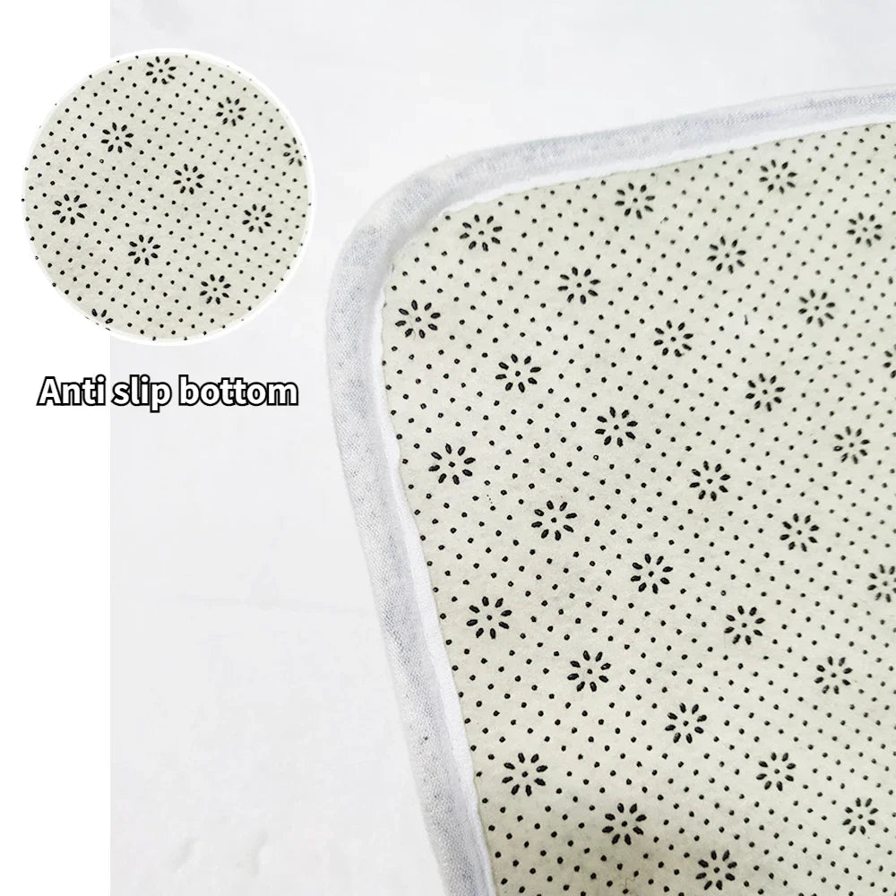 tapis moderne 120x170