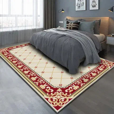 tapis moderne 120x170