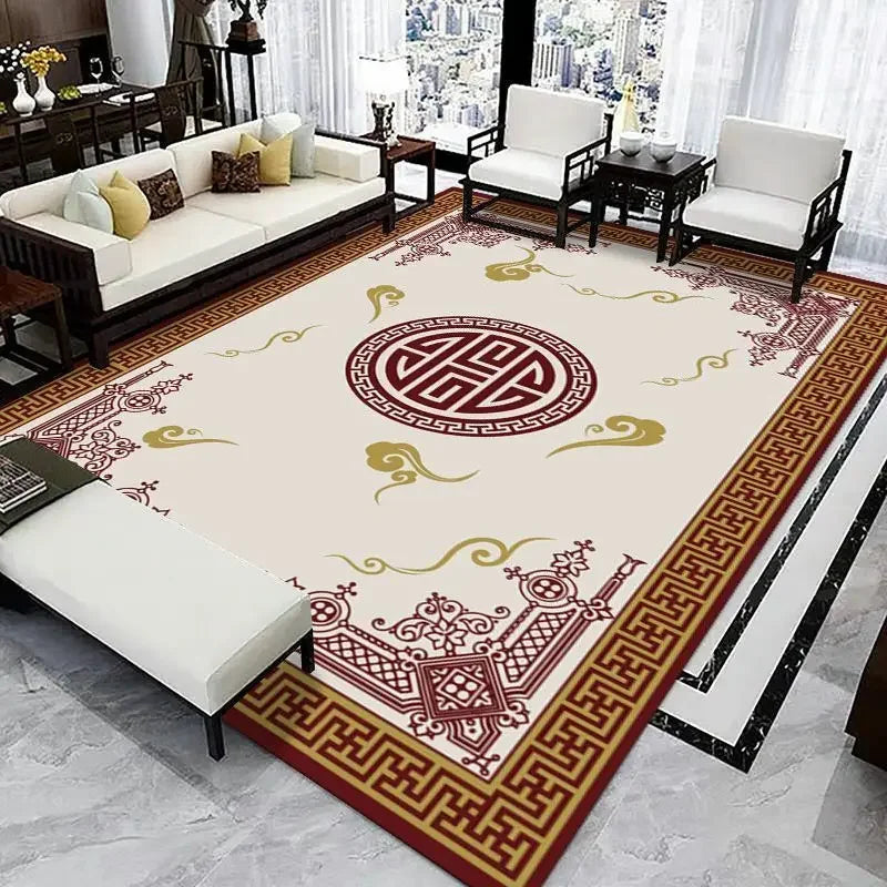 tapis moderne 120x170
