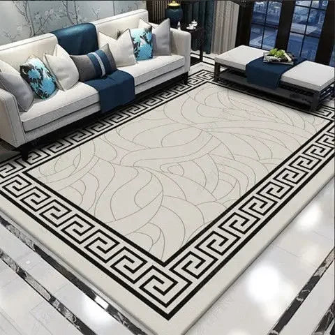 tapis moderne 120x170