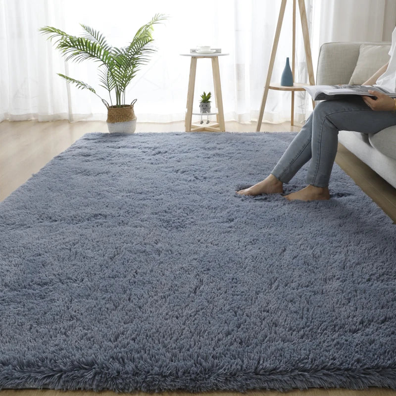 tapis moderne 160x230