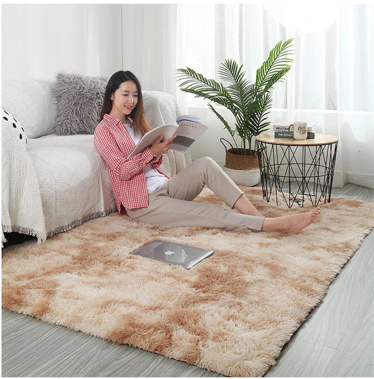 tapis moderne 160x230