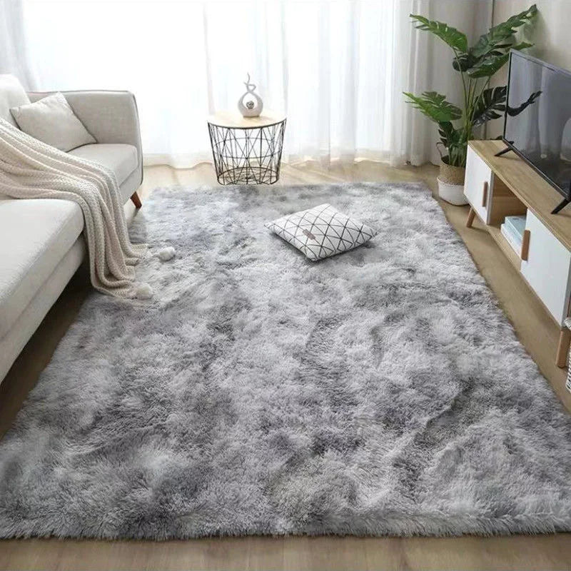 tapis moderne 160x230