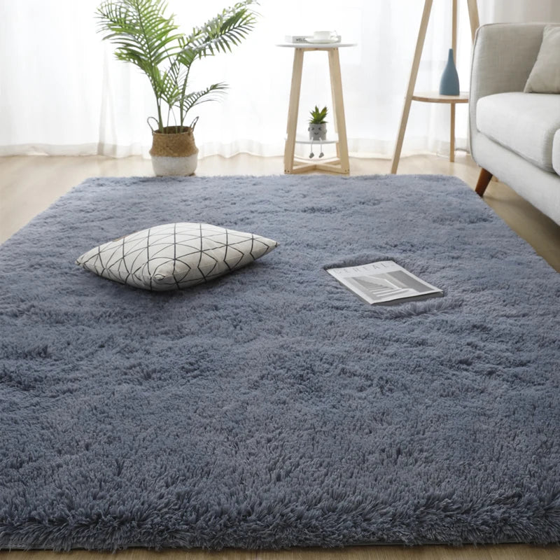 tapis moderne 160x230