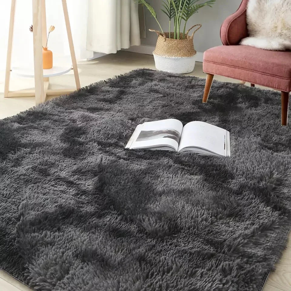 tapis moderne 160x230