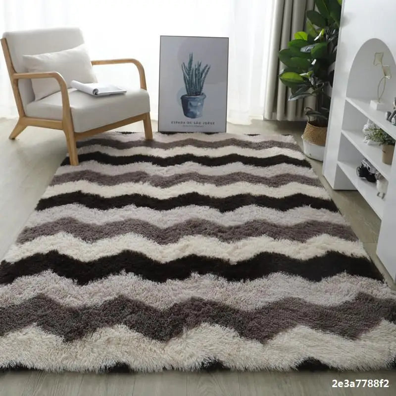 tapis moderne 160x230