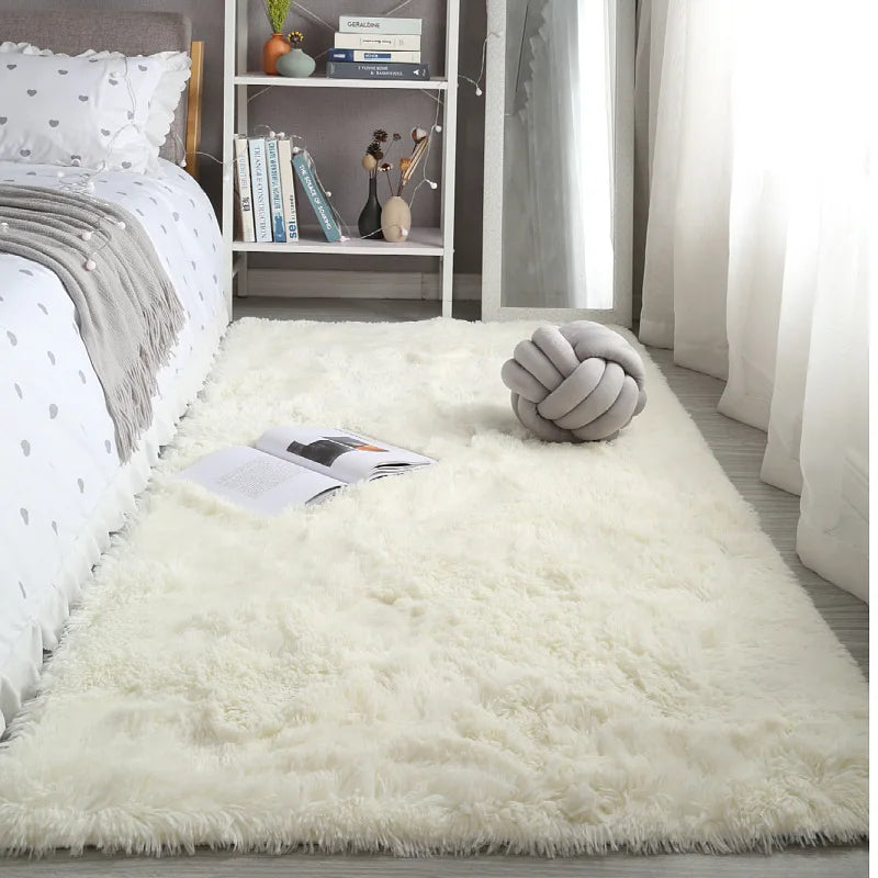 tapis moderne 160x230