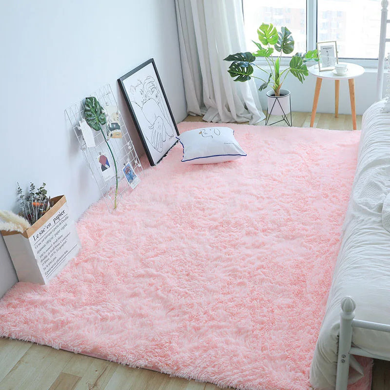 tapis moderne 160x230