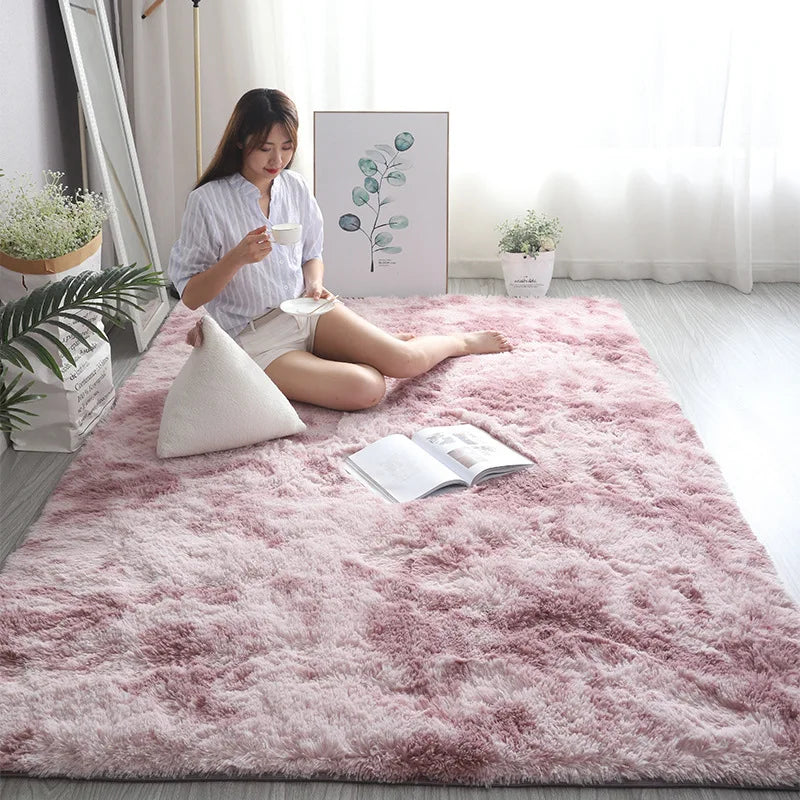 tapis moderne 160x230
