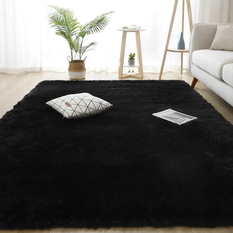 tapis moderne 160x230