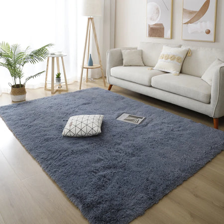 tapis moderne 160x230