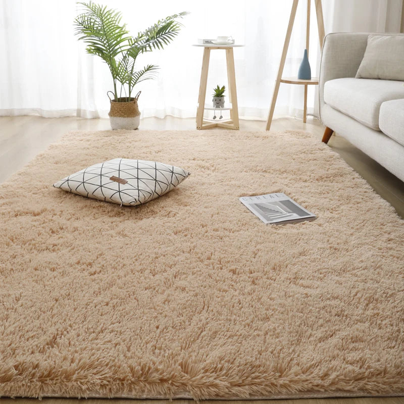 tapis moderne 160x230