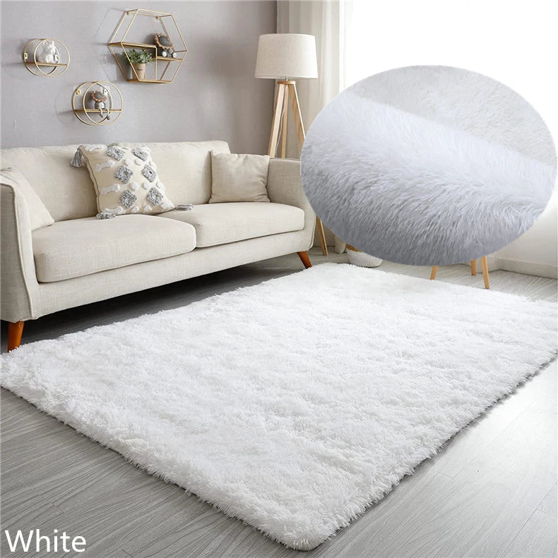 tapis moderne 160x230