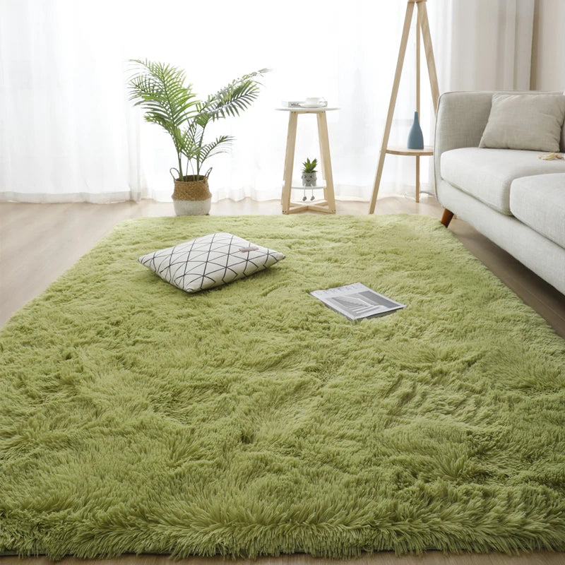 tapis moderne 160x230
