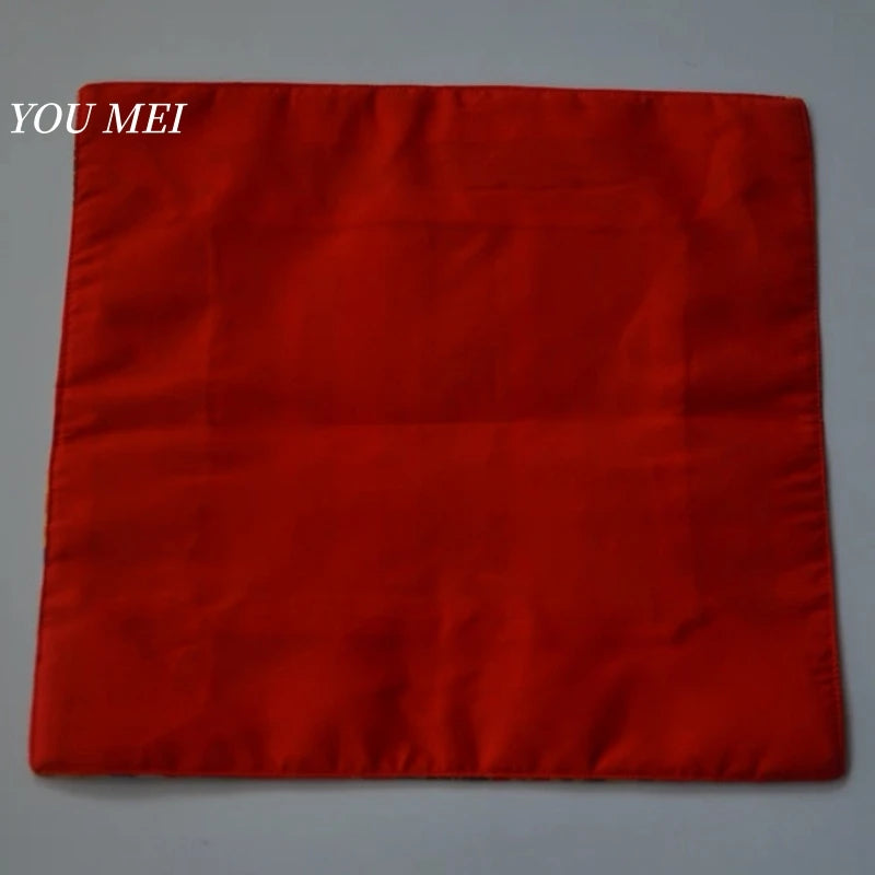 tapis nepal moderne