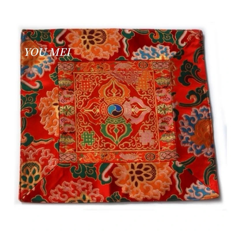 tapis nepal moderne