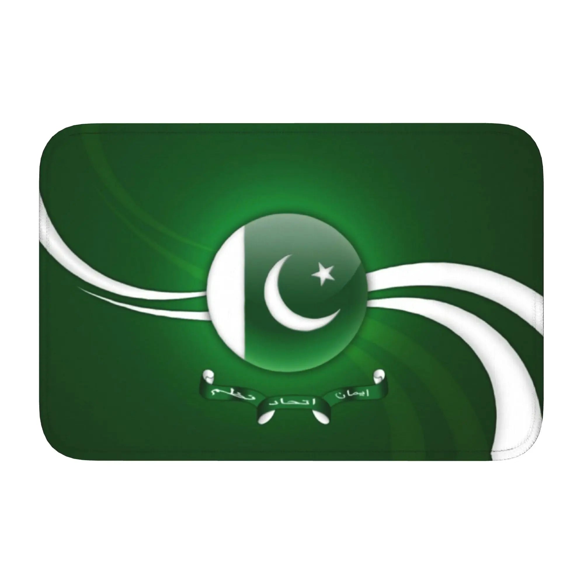 tapis pakistan moderne
