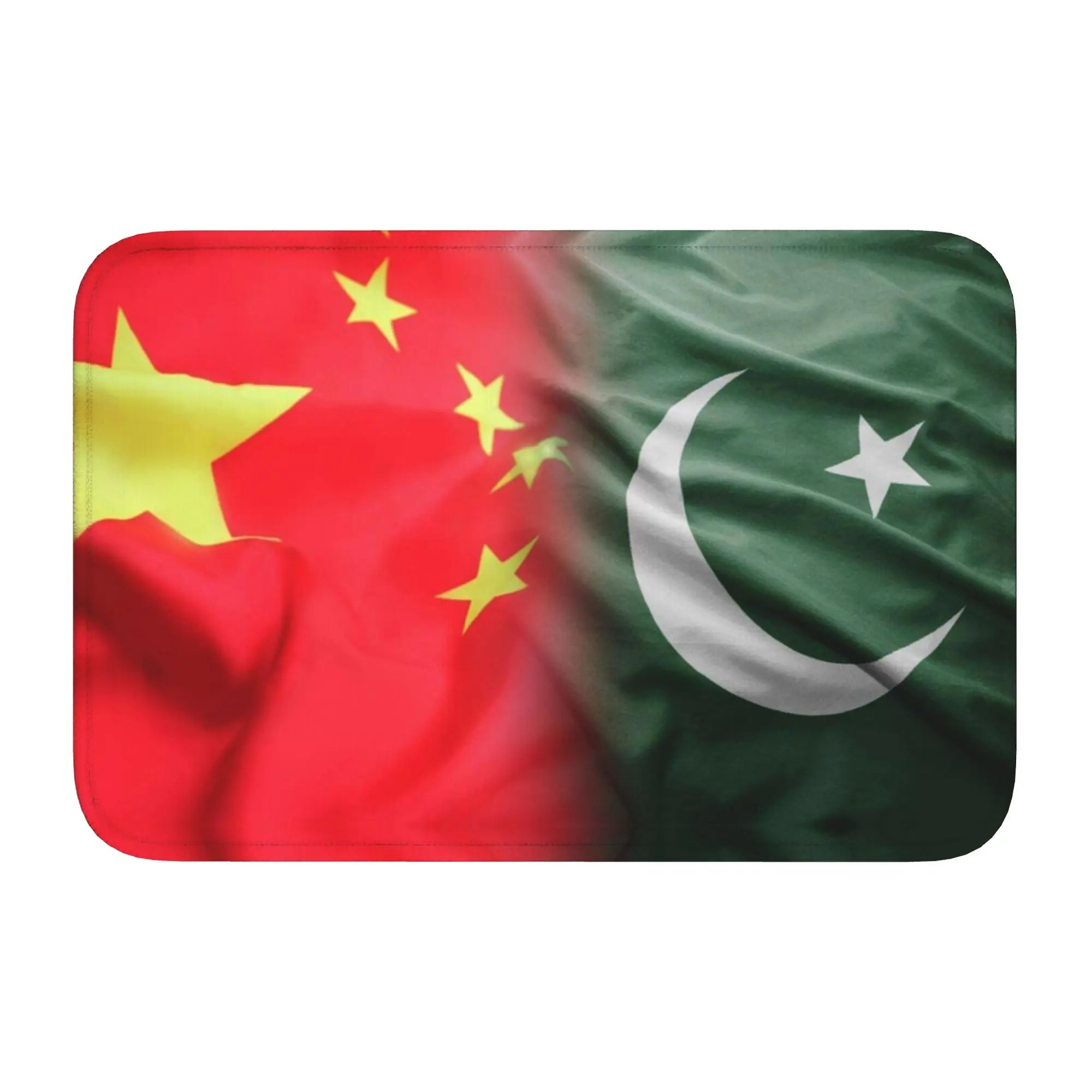 tapis pakistan moderne