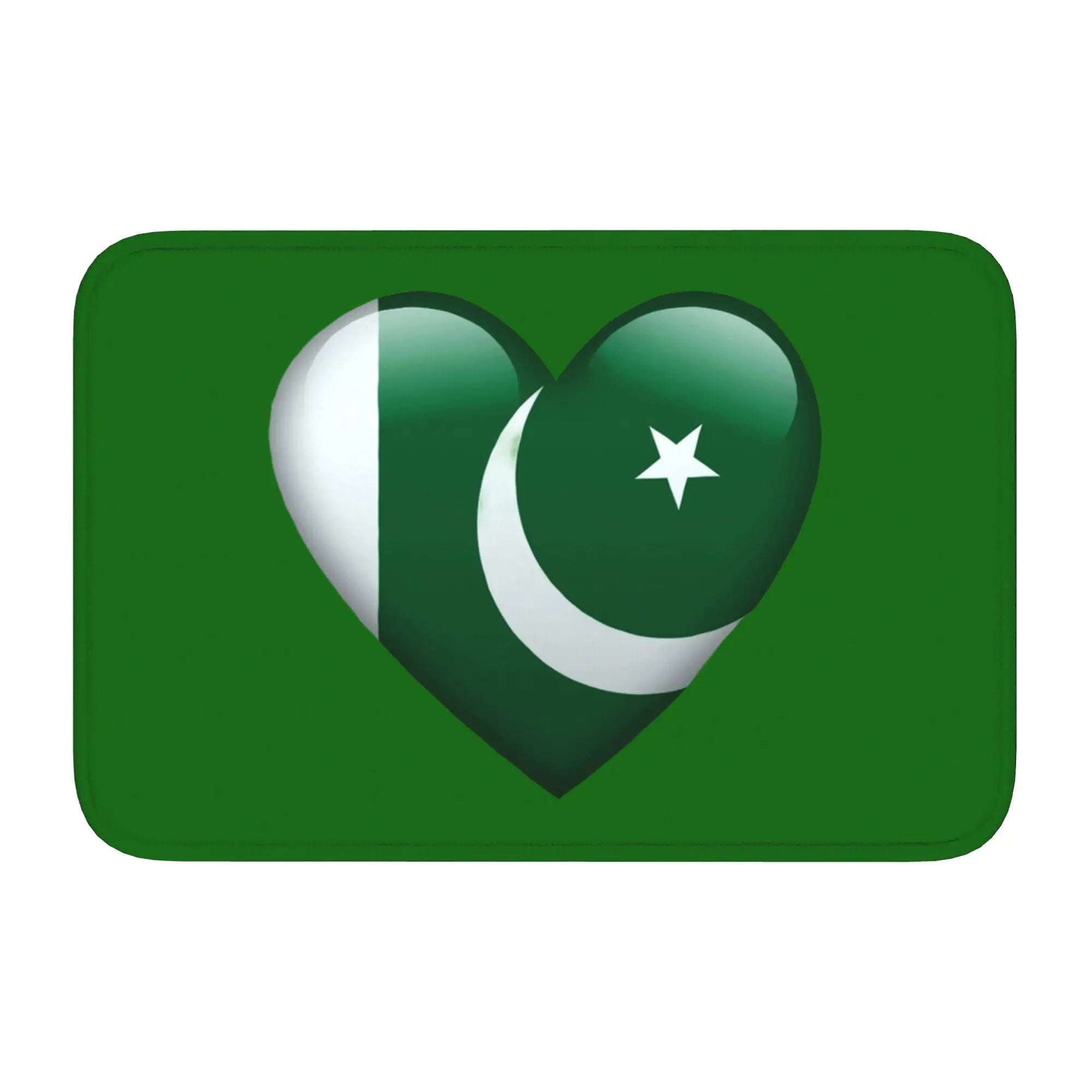 tapis pakistan moderne