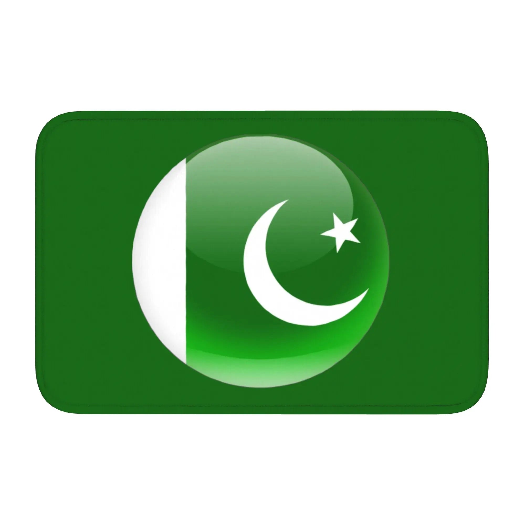 tapis pakistan moderne