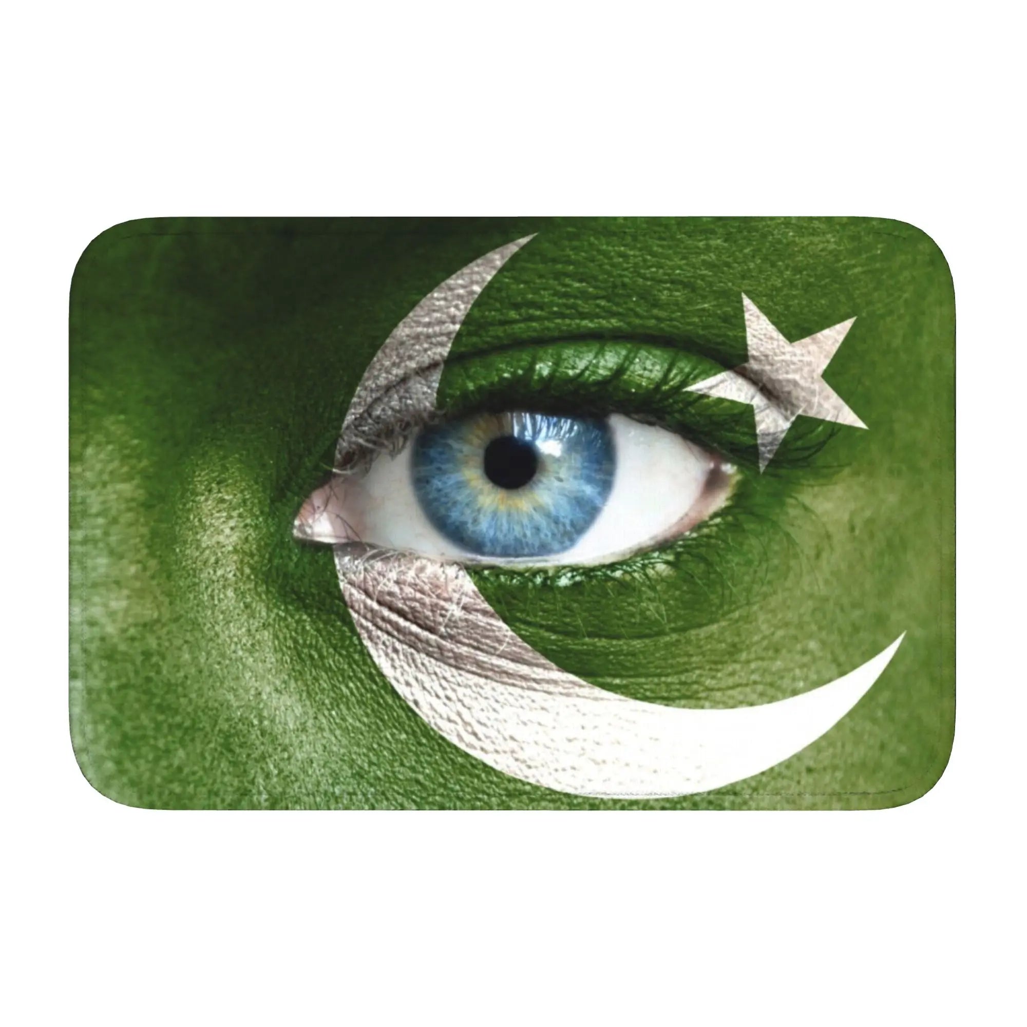 tapis pakistan moderne