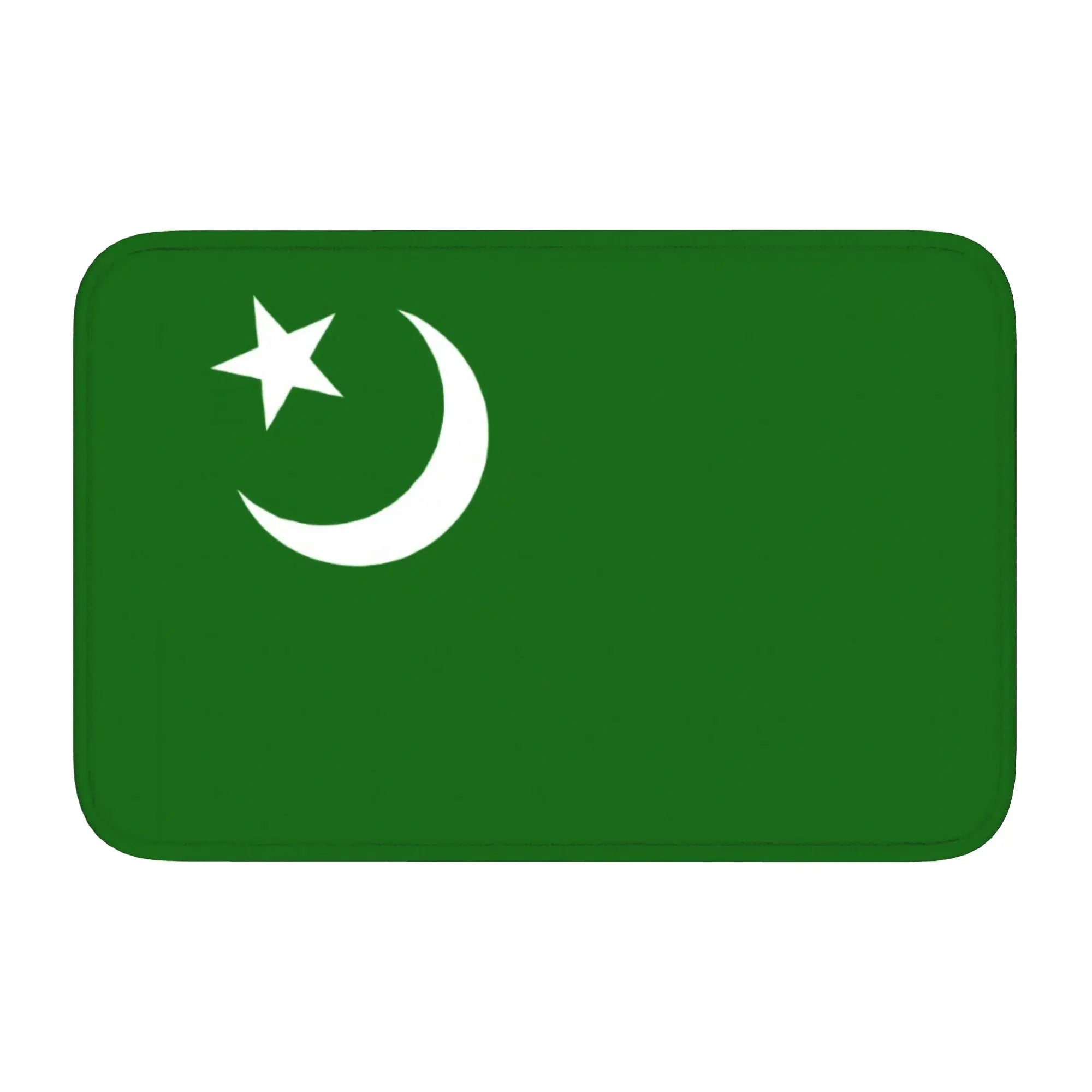 tapis pakistan moderne