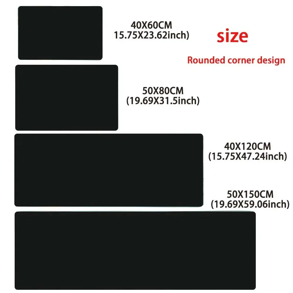 tapis rectangulaire moderne