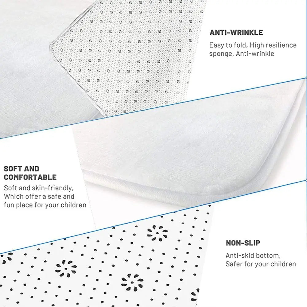 tapis salon moderne en solde