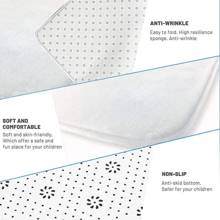 tapis salon moderne en solde