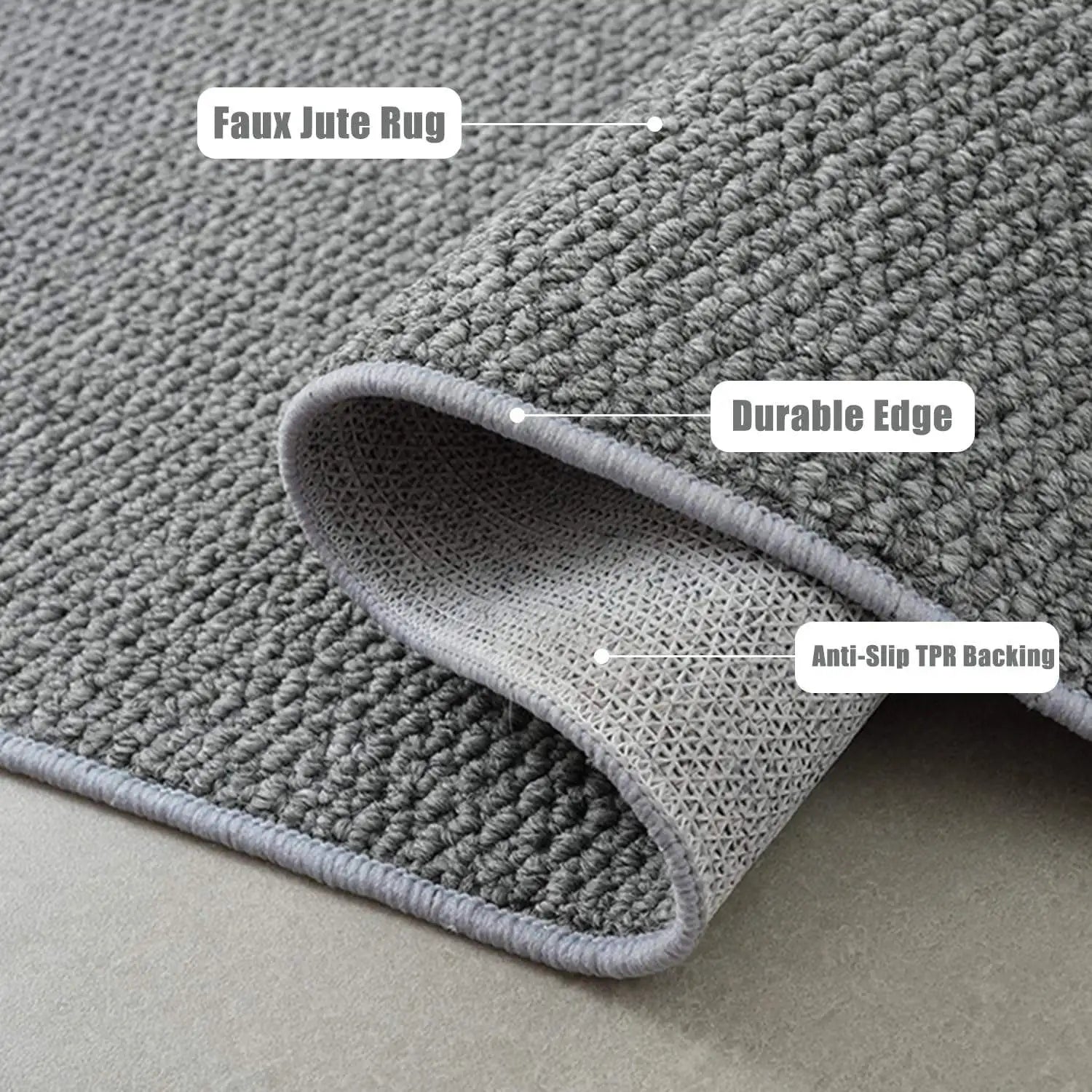 tapis ziegler moderne